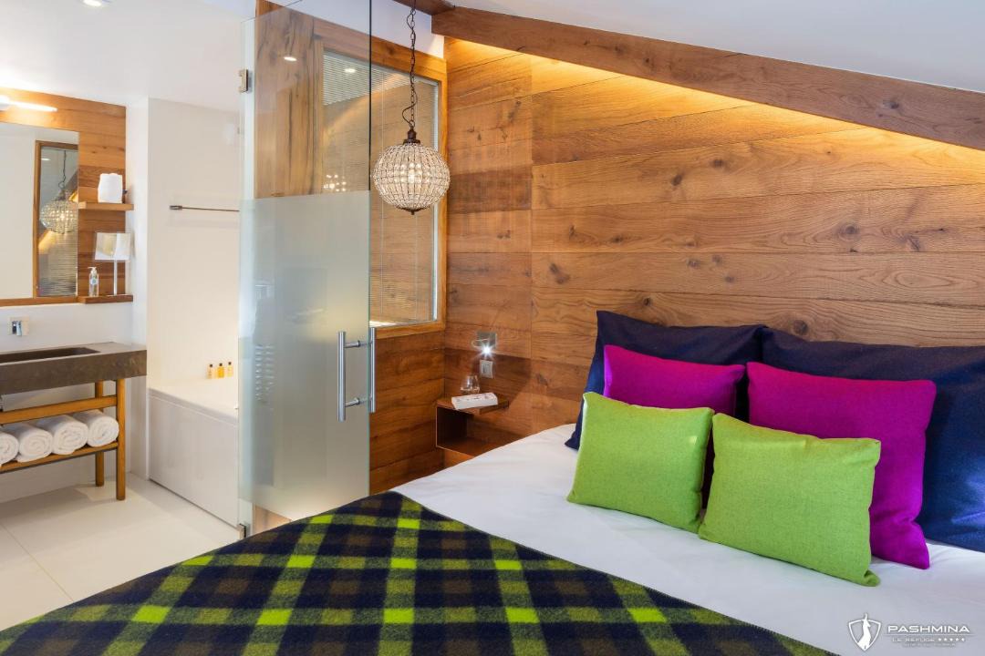 Photo of Others in Val-Thorens