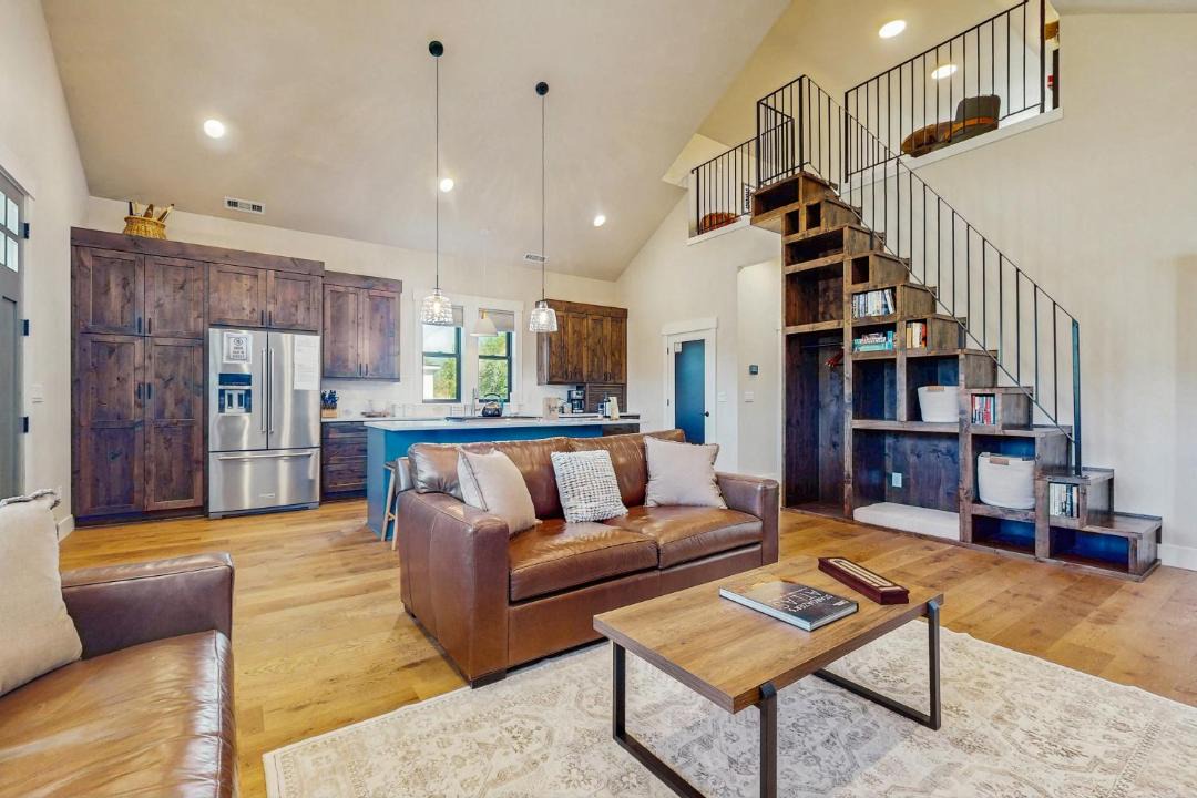 Photo of Others in Cle Elum