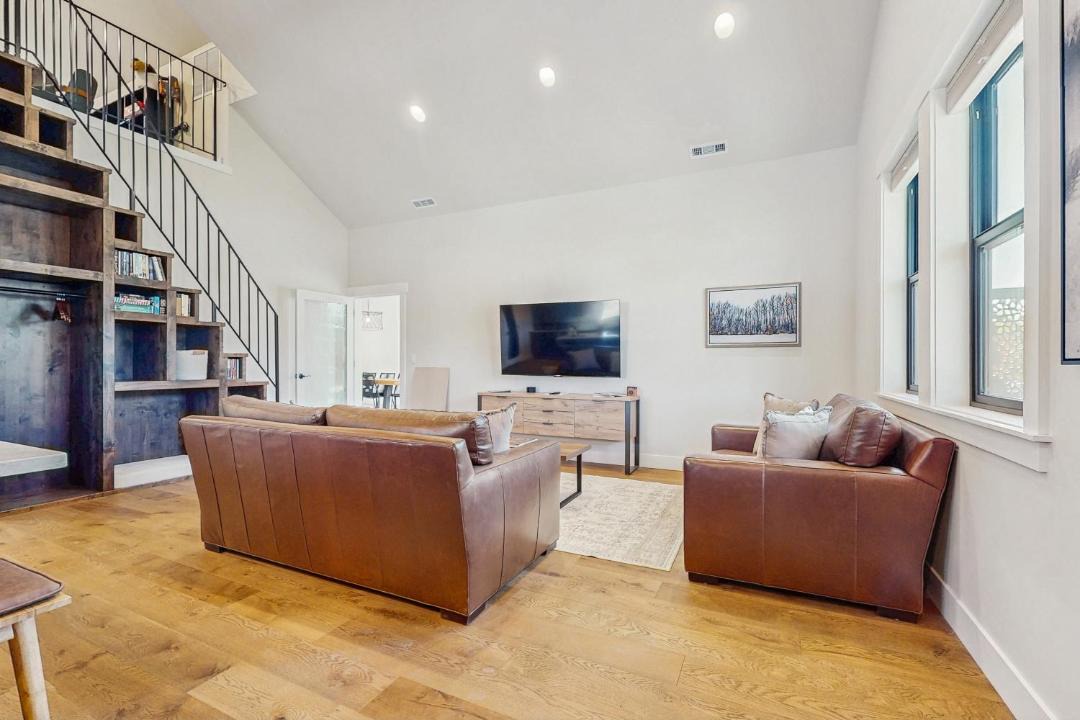 Photo of Others in Cle Elum