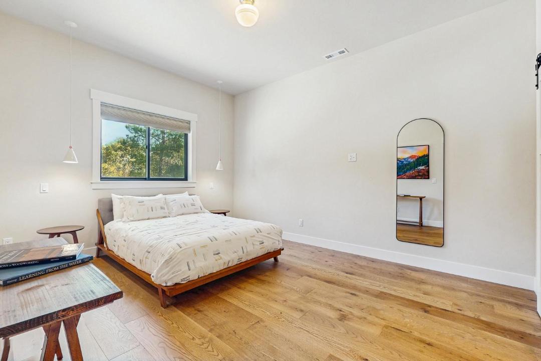 Photo of Others in Cle Elum