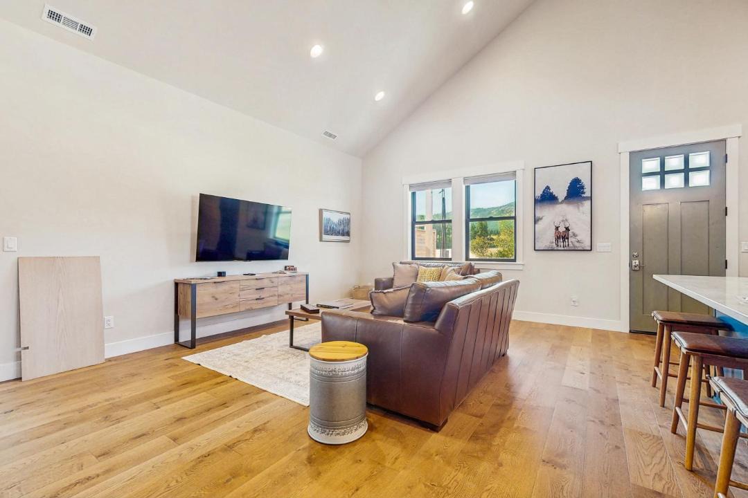 Photo of Others in Cle Elum