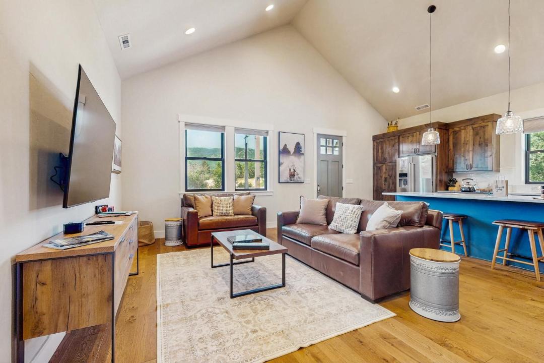 Photo of Others in Cle Elum