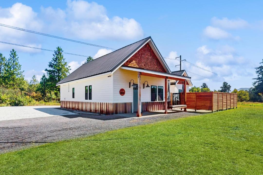 Photo of Others in Cle Elum