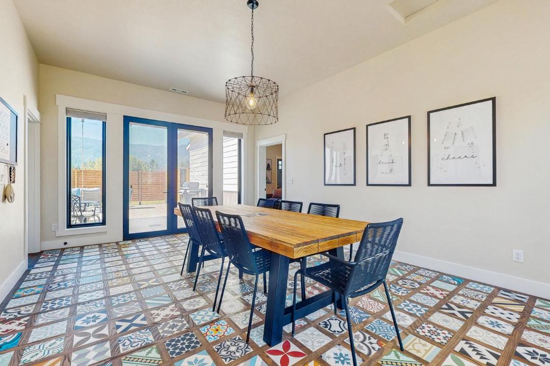 Photo of Others in Cle Elum