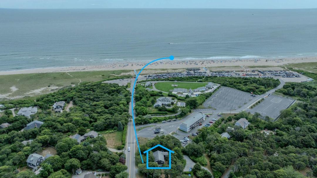 Photo of Others in East Orleans