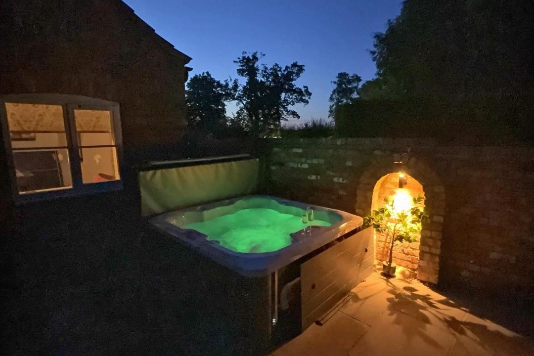 Photo of Others in Kexby