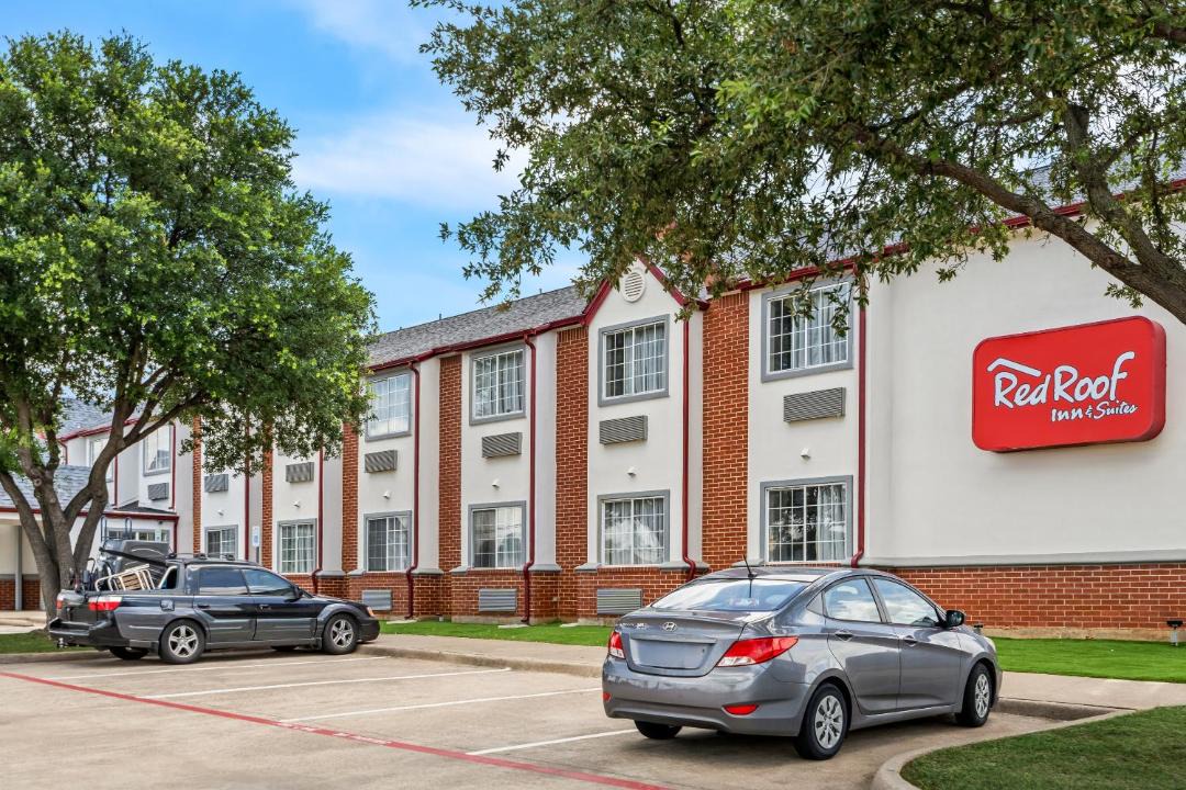 Photo of Others in Euless