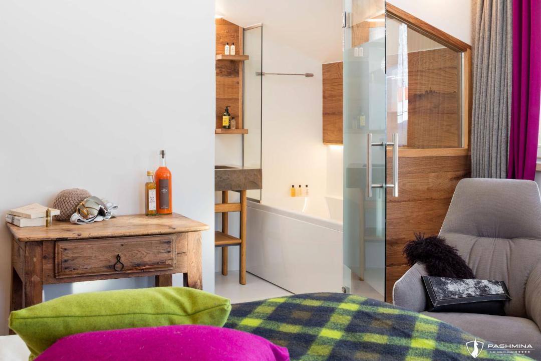 Photo of Others in Val-Thorens