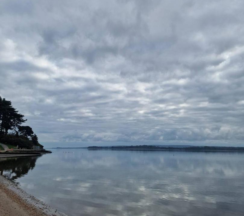 Photo of Others in Hamworthy