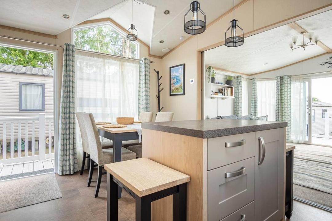 Photo of Others in Hamworthy