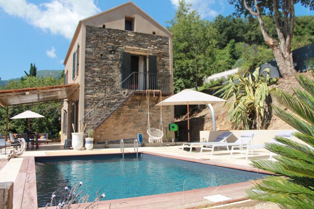 Photo of Others in Casamozza