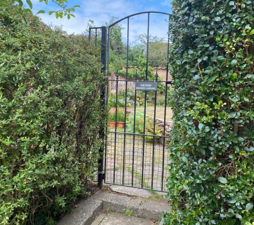 Photo of Others in Bishops Lydeard