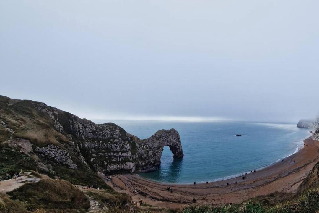 Photo of Others in Hamworthy