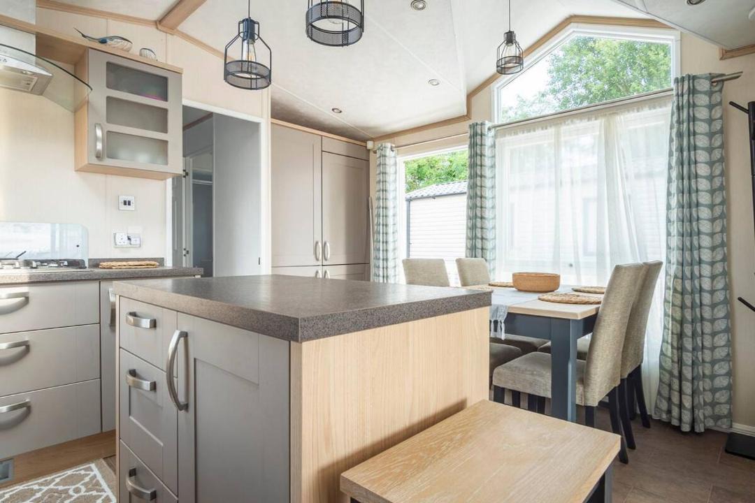 Photo of Others in Hamworthy