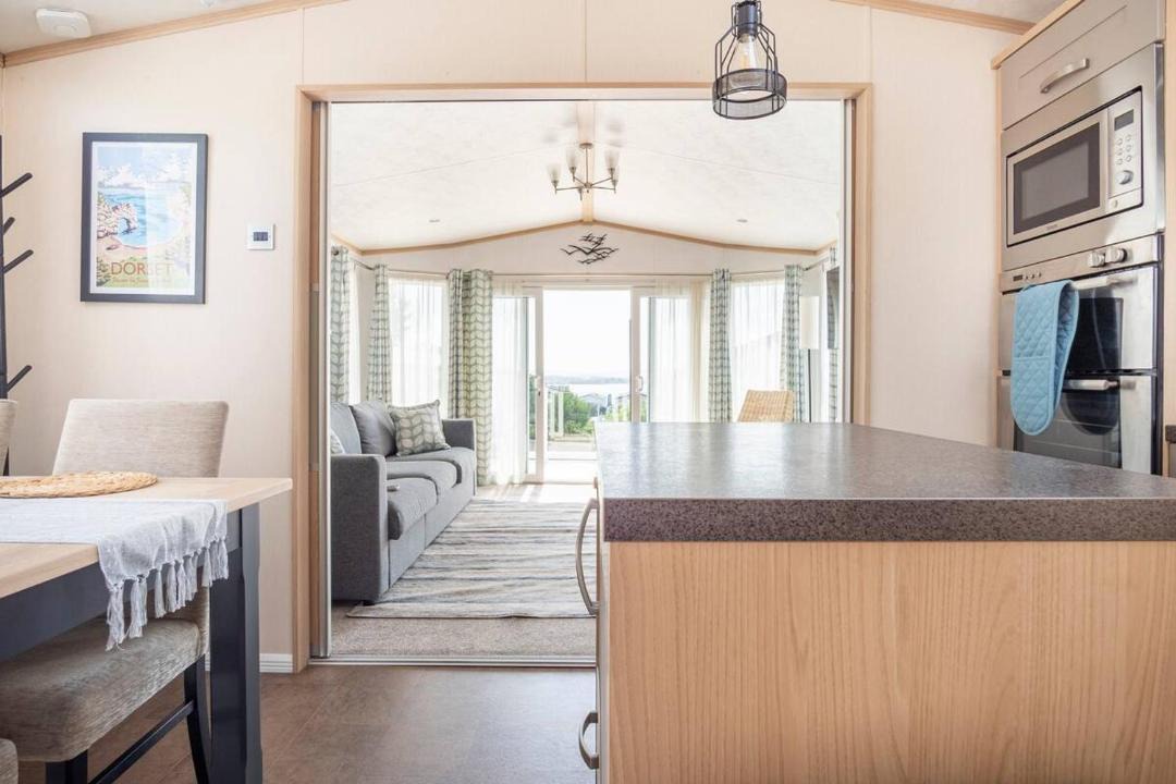 Photo of Others in Hamworthy