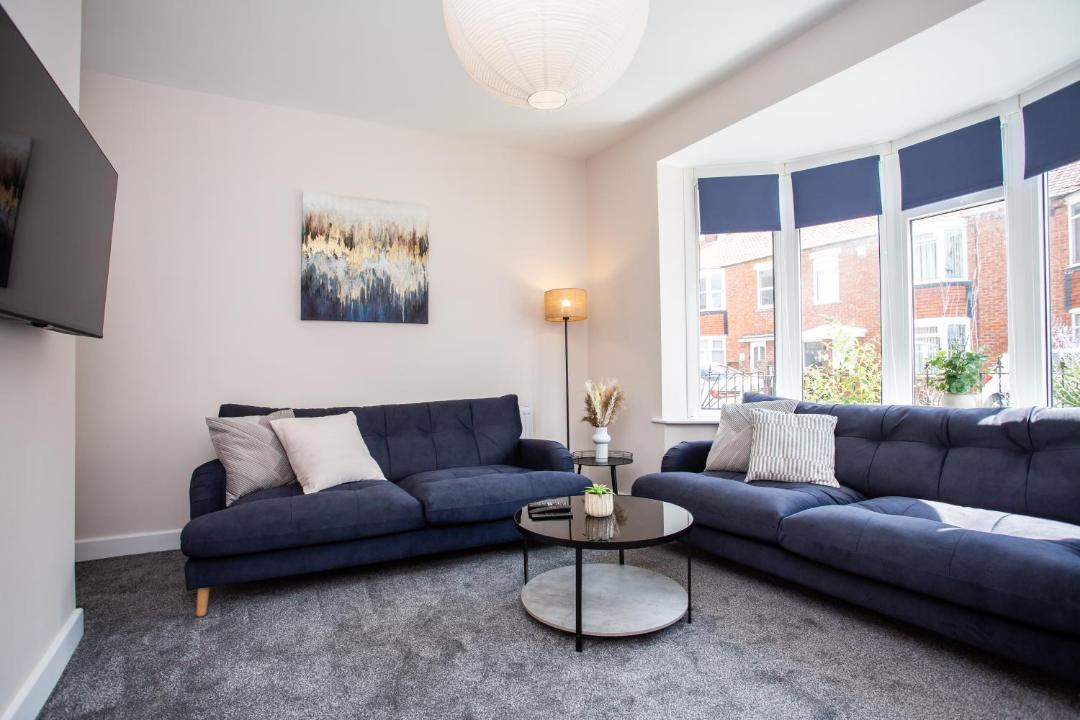 Photo of Others in Blyth