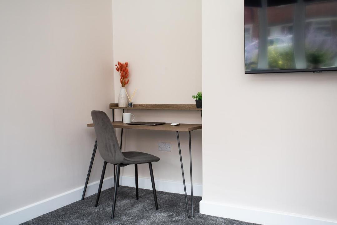 Photo of Others in Blyth