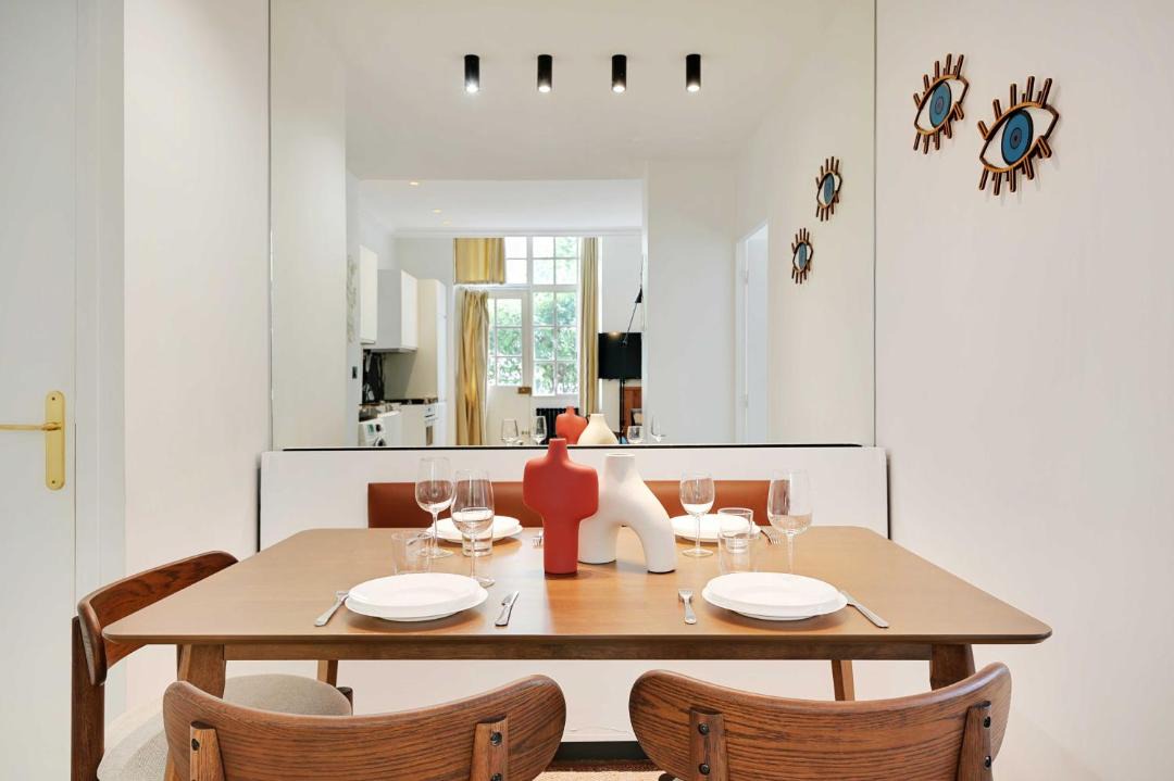 Photo of Others in Notre-Dame-des-Champs