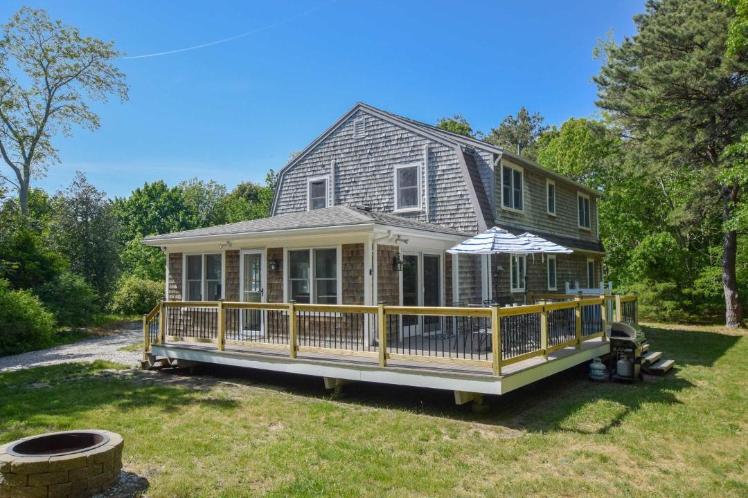 Photo of Others in North Eastham