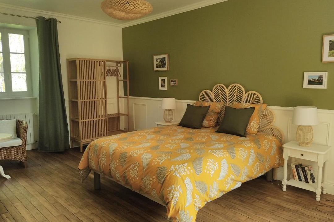 Photo of Others in Athis-Val de Rouvre