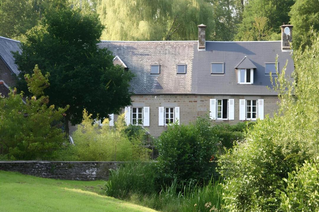 Photo of Others in Athis-Val de Rouvre