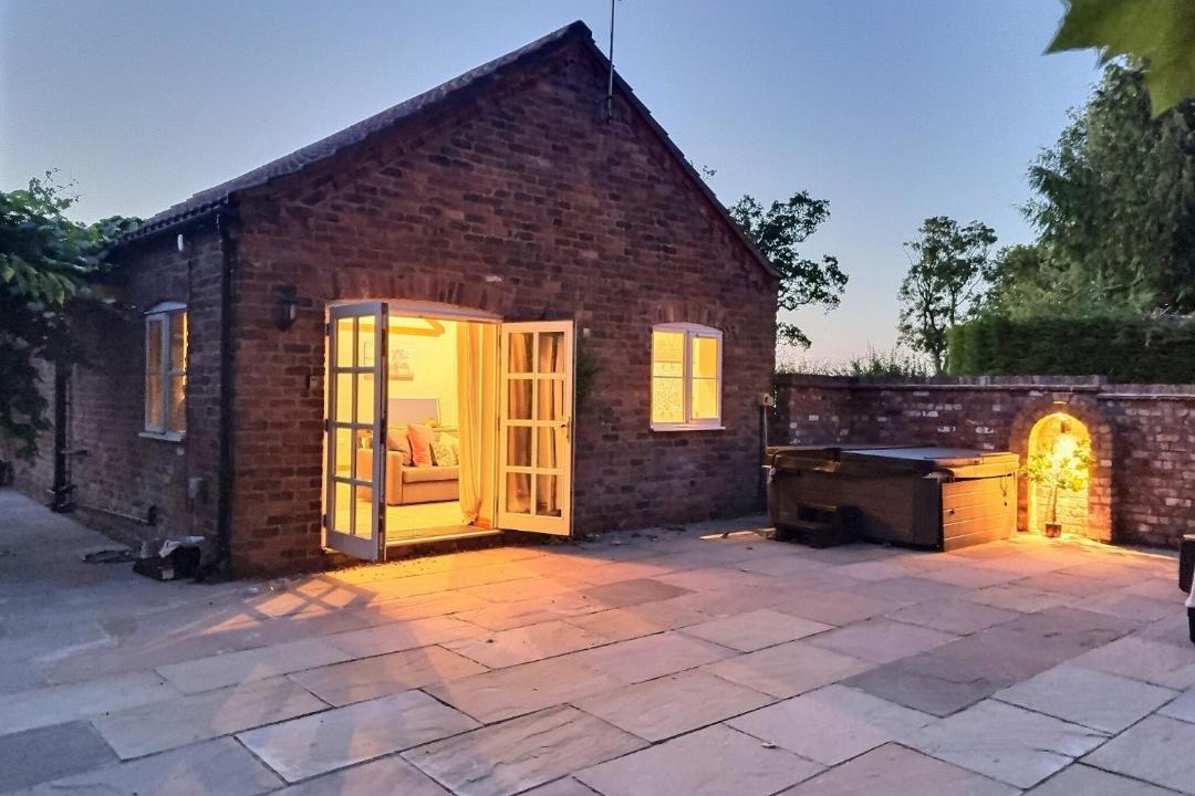 Photo of Others in Kexby