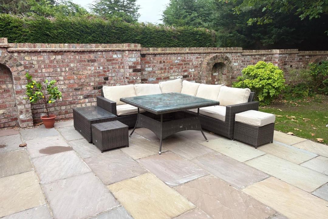 Photo of Others in Kexby