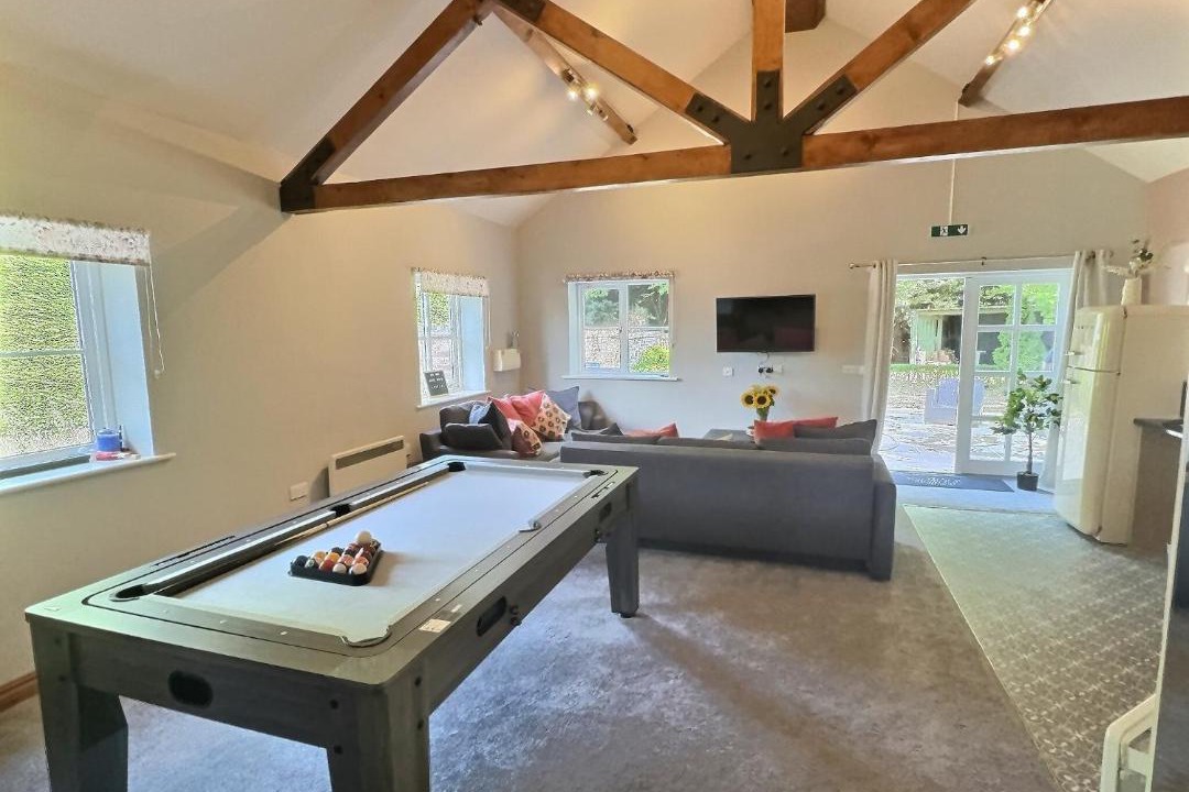 Photo of Others in Kexby