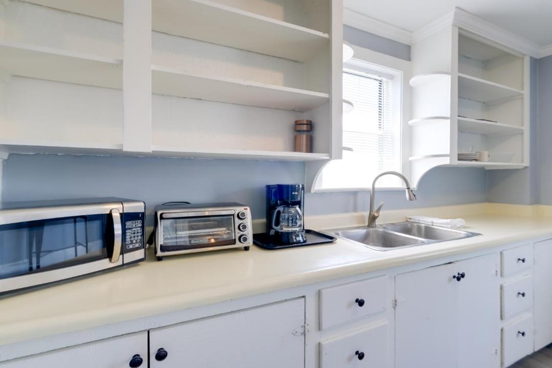 Photo of Kitchen in Hamilton