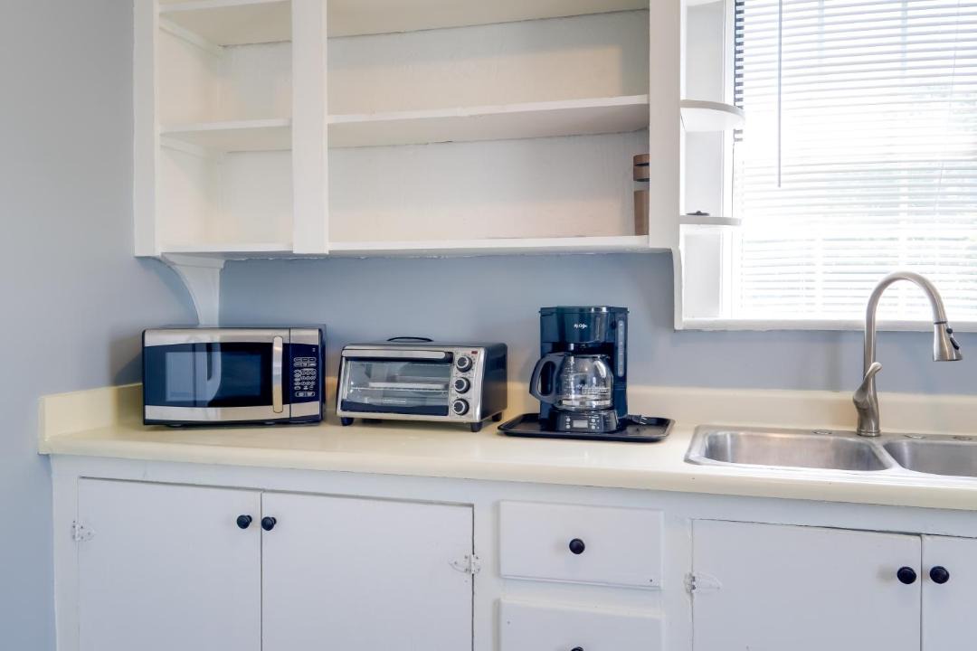 Photo of Kitchen in Hamilton