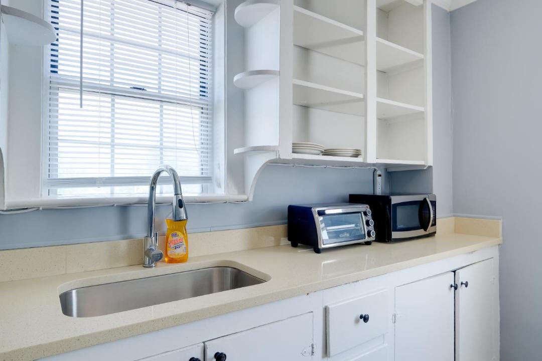 Photo of Kitchen in Hamilton