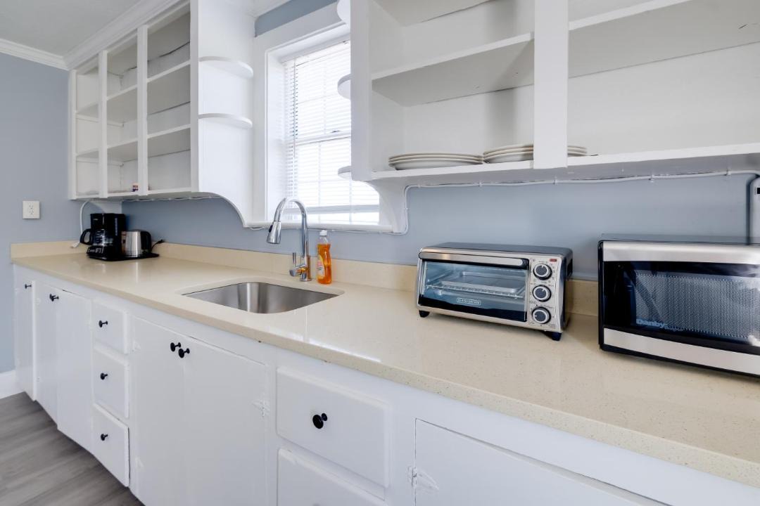 Photo of Kitchen in Hamilton