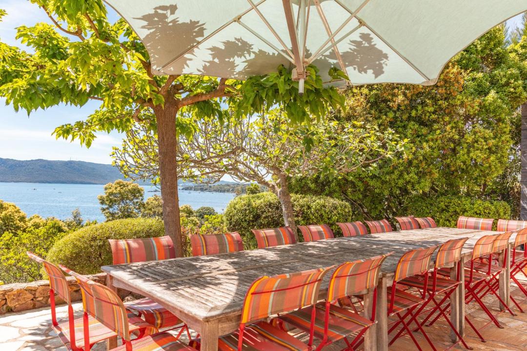 Photo of Others in Porto-Vecchio