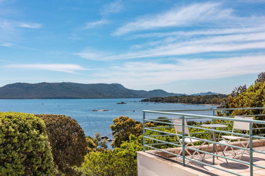 Photo of Others in Porto-Vecchio