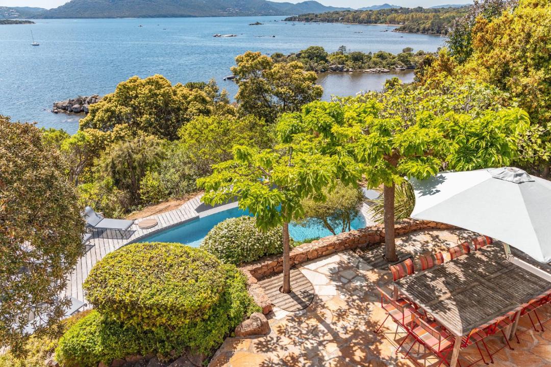 Photo of Others in Porto-Vecchio