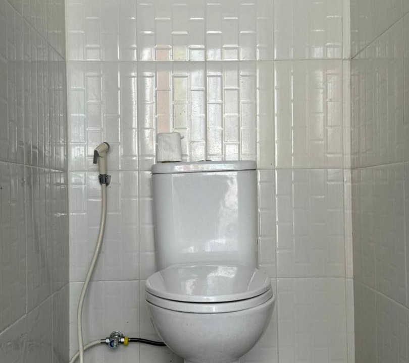 Photo of Others in Kedisan