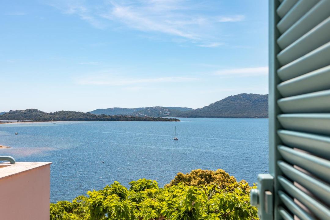 Photo of Others in Porto-Vecchio