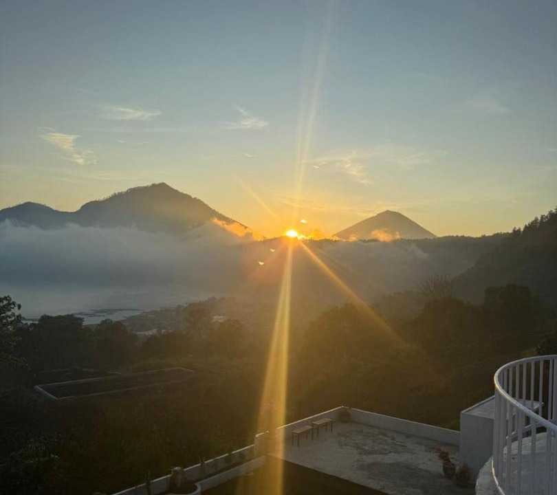 Photo of Others in Kedisan