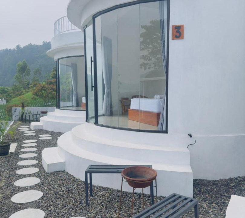 Photo of Others in Kedisan