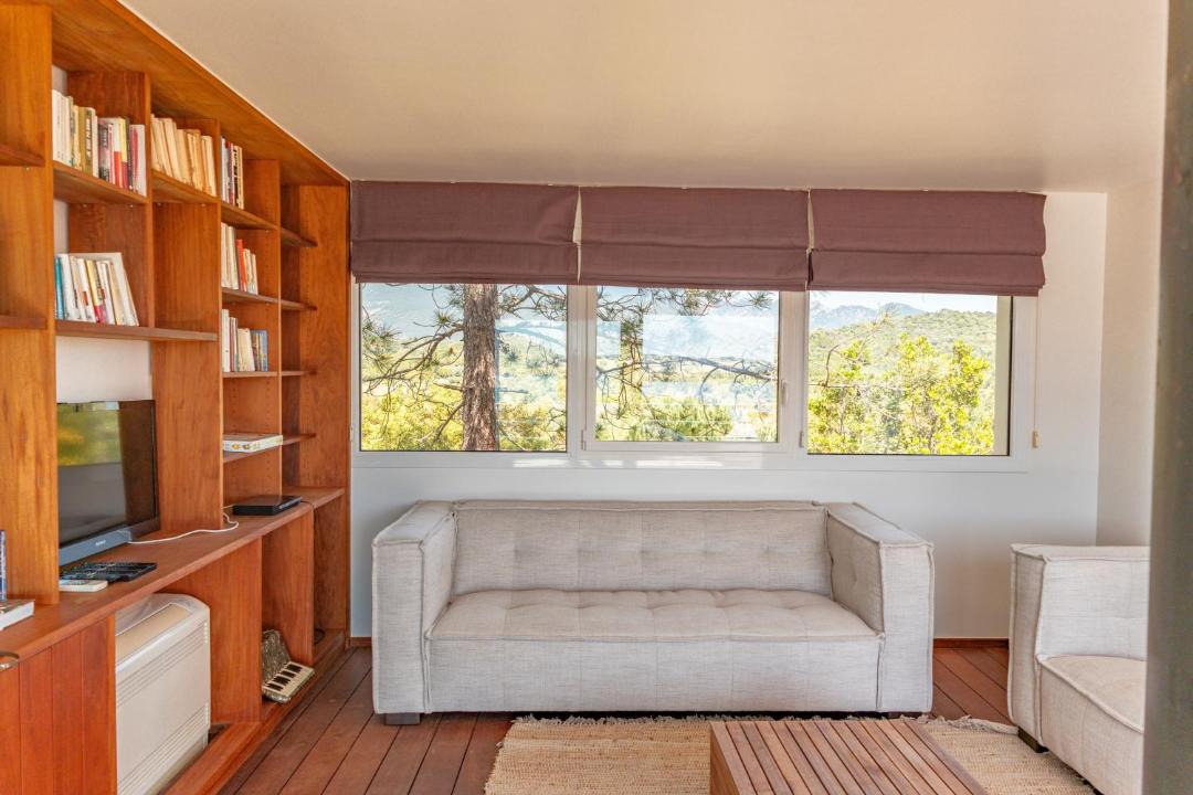 Photo of Others in Porto-Vecchio