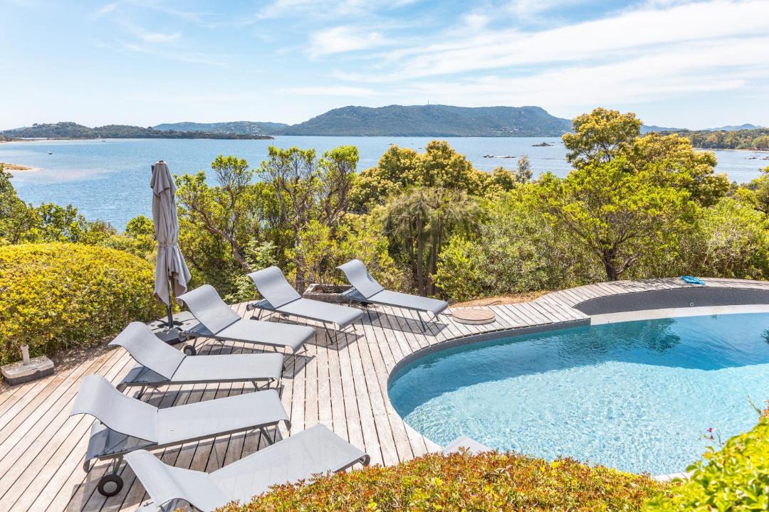 Photo of Others in Porto-Vecchio