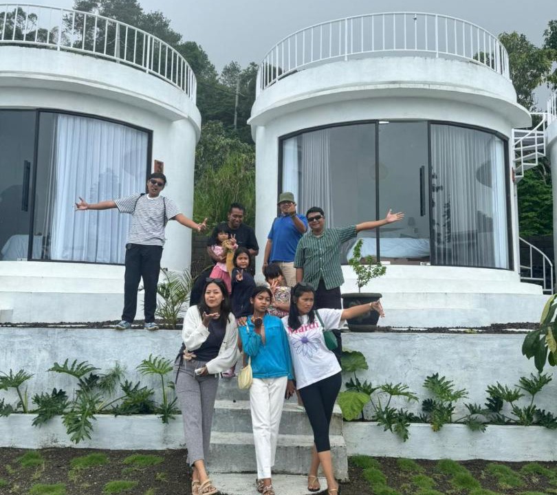 Photo of Others in Kedisan