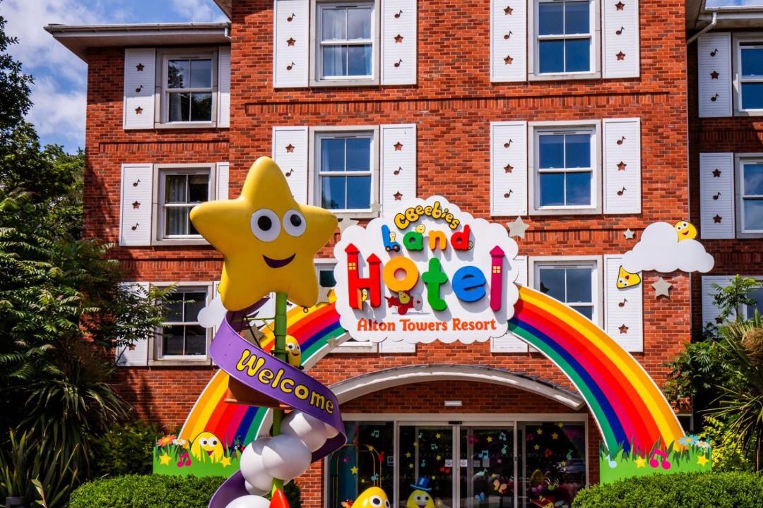 Photo of Others in Farley