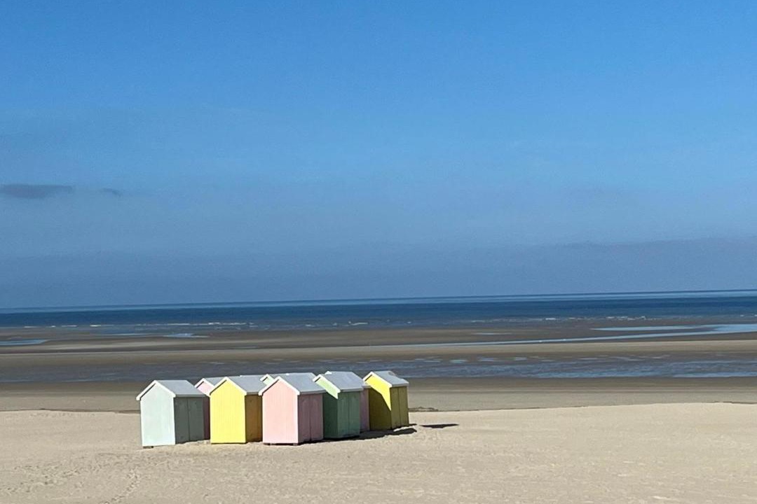 Photo of Others in Berck-sur-Mer