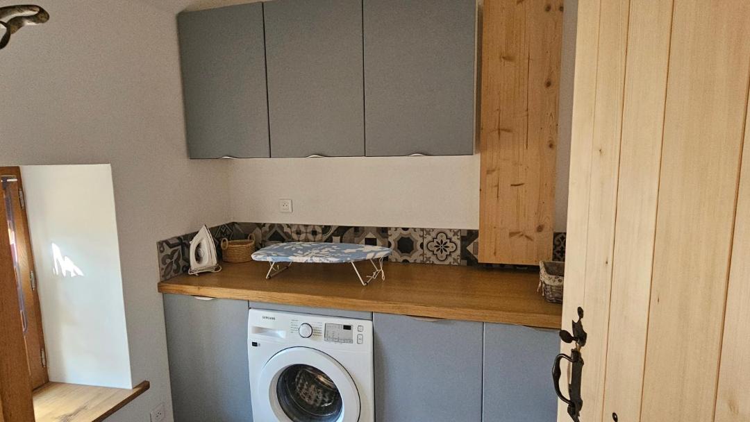 Photo of Others in Seigny