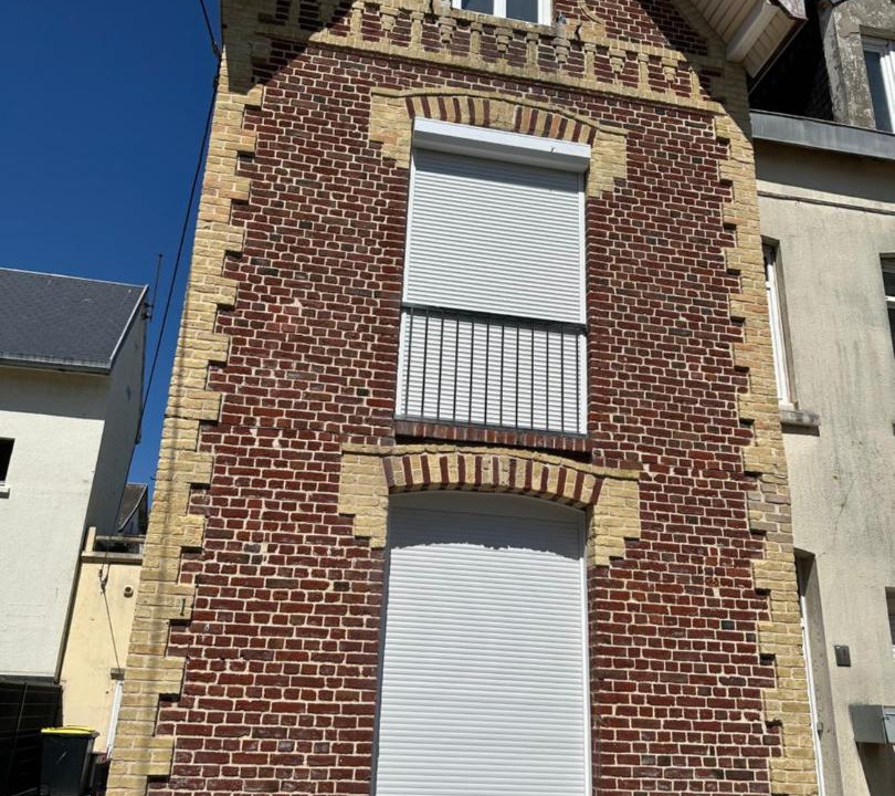 Photo of Others in Berck-sur-Mer