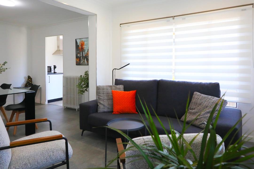 Photo of Livingroom in Sant Esteve d'en Bas