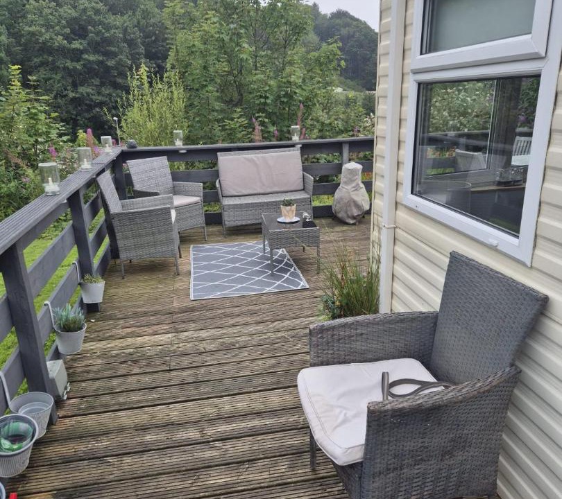 Photo of Others in Girvan