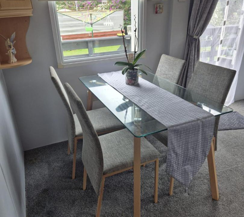 Photo of Others in Girvan