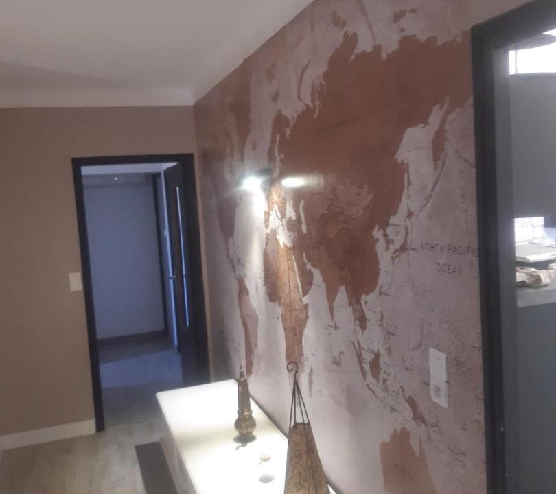 Photo of Others in Sorgues